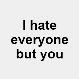 1 4png — Fanfiction Tropes option 19
