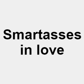 1 7png — Fanfiction Tropes option 22