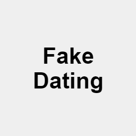 1 8png — Fanfiction Tropes option 23