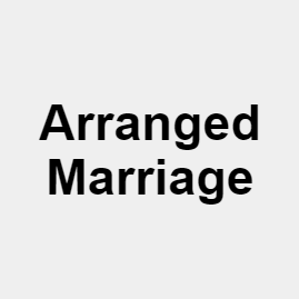 1 9png — Fanfiction Tropes option 24