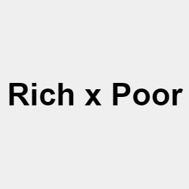 2 10png — Fanfiction Tropes option 25