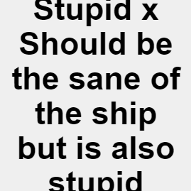2 11png — Fanfiction Tropes option 26