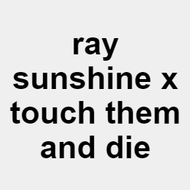 2 12png — Fanfiction Tropes option 27