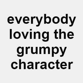 2 1png — Fanfiction Tropes option 28