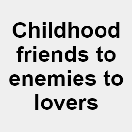 2 6png — Fanfiction Tropes option 33