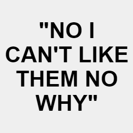 2 8png — Fanfiction Tropes option 35