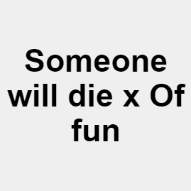 2 9png — Fanfiction Tropes option 36