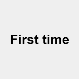 3 10png — Fanfiction Tropes option 37