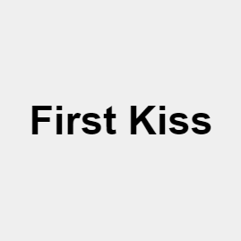 3 11png — Fanfiction Tropes option 38