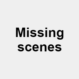 3 12png — Fanfiction Tropes option 39