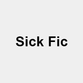 3 1png — Fanfiction Tropes option 40