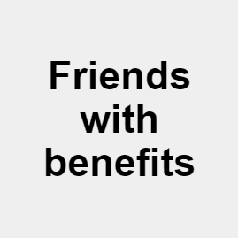 3 3png — Fanfiction Tropes option 42