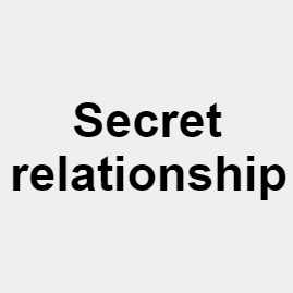 3 4png — Fanfiction Tropes option 43
