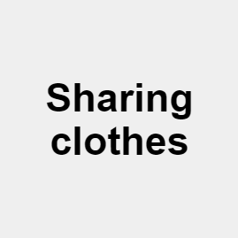 3 5png — Fanfiction Tropes option 44