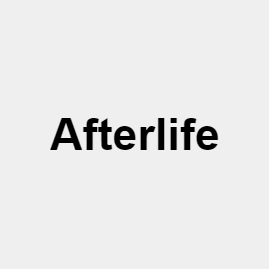 3 7png — Fanfiction Tropes option 46