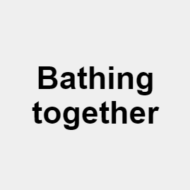 3 8png — Fanfiction Tropes option 47