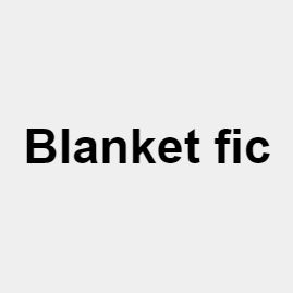 3 9png — Fanfiction Tropes option 48