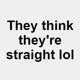 4 12png — Fanfiction Tropes option 51