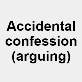 4 1png — Fanfiction Tropes option 52