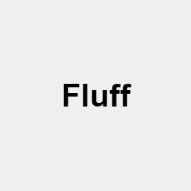 4 3png — Fanfiction Tropes option 54