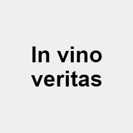 4 4png — Fanfiction Tropes option 55