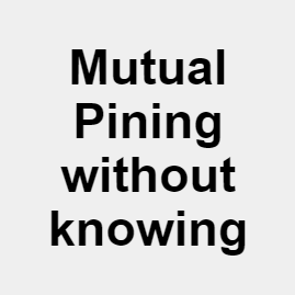 4 5png — Fanfiction Tropes option 56
