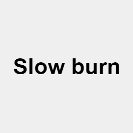 4 6png — Fanfiction Tropes option 57