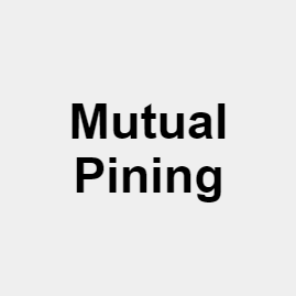 4 7png — Fanfiction Tropes option 58
