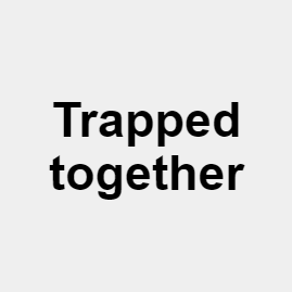 4 8png — Fanfiction Tropes option 59