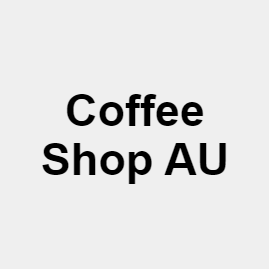 5 10png — Fanfiction Tropes option 61
