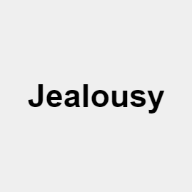 5 1png — Fanfiction Tropes option 64