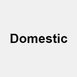 5 2png — Fanfiction Tropes option 65