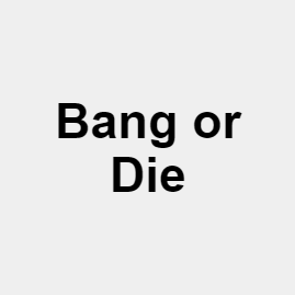 5 3png — Fanfiction Tropes option 66