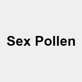 5 4png — Fanfiction Tropes option 67