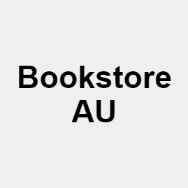 5 7png — Fanfiction Tropes option 70