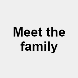 5 8png — Fanfiction Tropes option 71