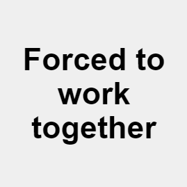 6 11png — Fanfiction Tropes option 74