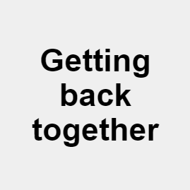 6 12png — Fanfiction Tropes option 75