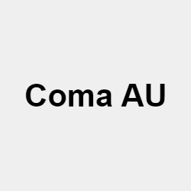 6 1png — Fanfiction Tropes option 76