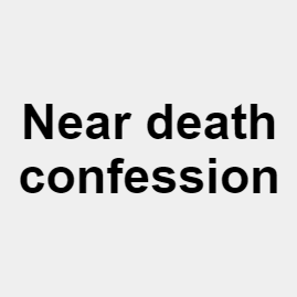 6 3png — Fanfiction Tropes option 78