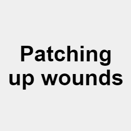 6 4png — Fanfiction Tropes option 79
