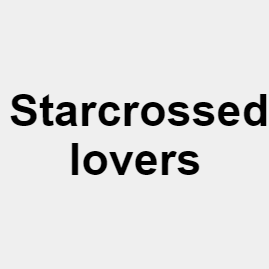 6 5png — Fanfiction Tropes option 80