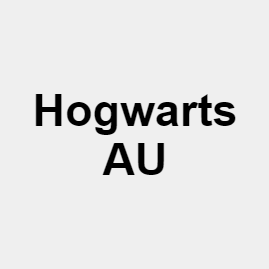 6 7png — Fanfiction Tropes option 82