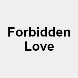 6 8png — Fanfiction Tropes option 83