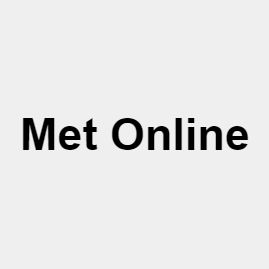 7 10png — Fanfiction Tropes option 85