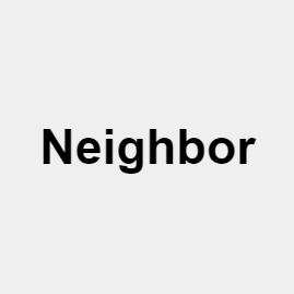 7 12png — Fanfiction Tropes option 87