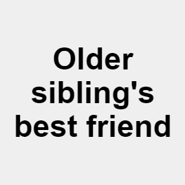 7 2png — Fanfiction Tropes option 89