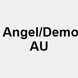 7 4png — Fanfiction Tropes option 91