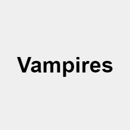 7 5png — Fanfiction Tropes option 92