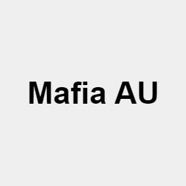7 6png — Fanfiction Tropes option 93